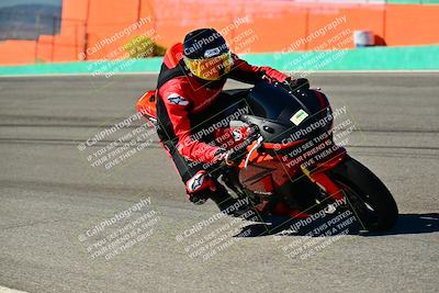 media/Oct-24-2025-2WTD (Fri) [[491f36c2bf]]/C Group/Session 2 (Turns 3 and 4)/